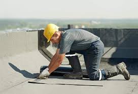 Reliable Astatula, FL Roofing and installation Solutions